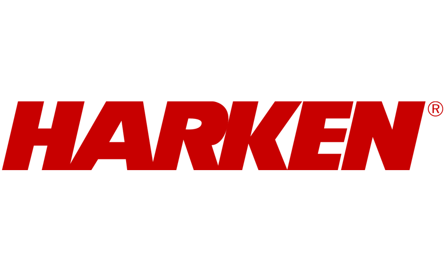 harken sugenes cartagena